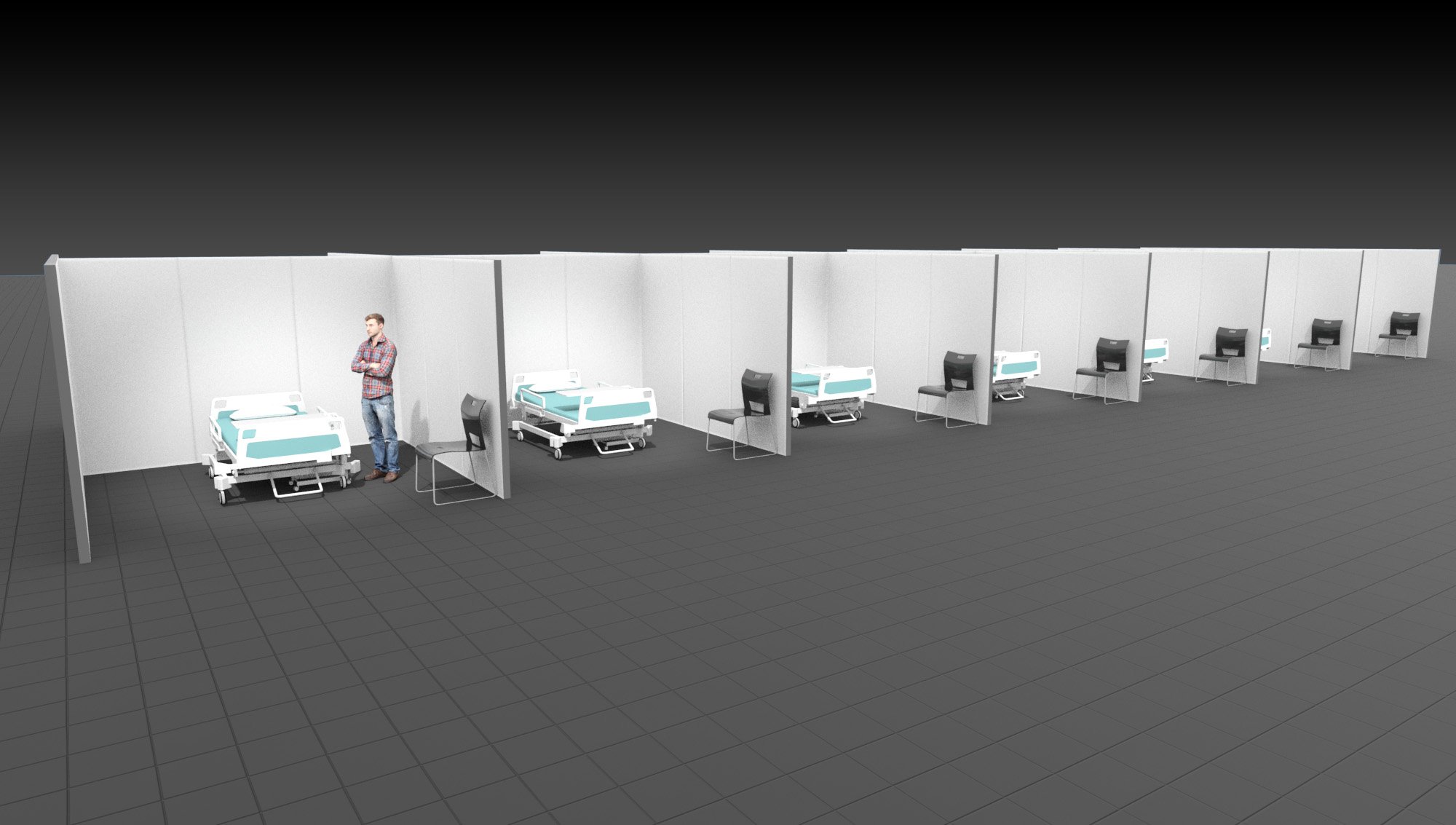 040120 rooms_Page_1-1