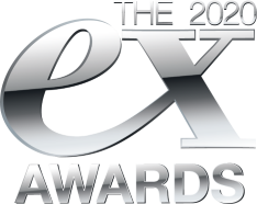 2019_Logos_Ex_Awards_2020_Silver small-1