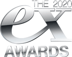 2019_Logos_Ex_Awards_2020_Silver