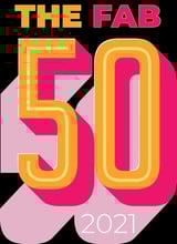 2021 EM Fab 50 Logo_FINAL