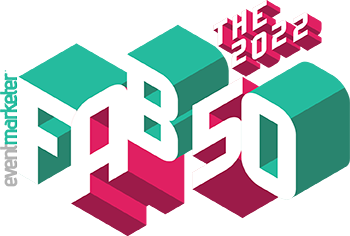 41213 FAB50_LogoFinal_Reduced