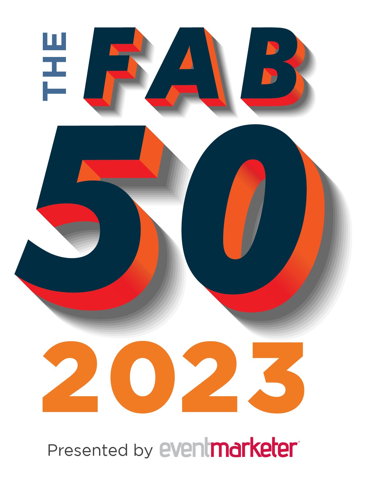 43170_EM_Fab 50_2023_logo_3