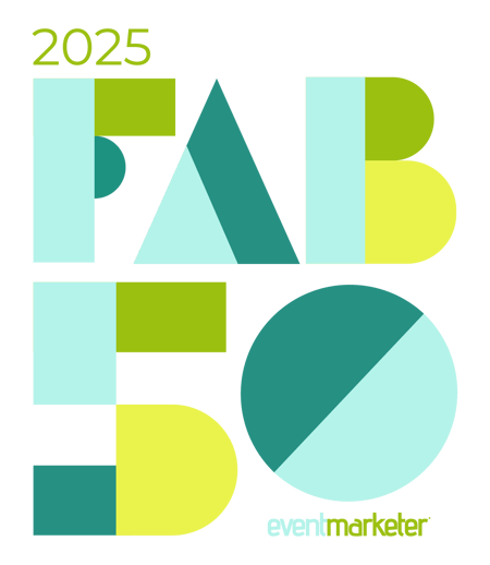 46756 FAB 50 2025 logo