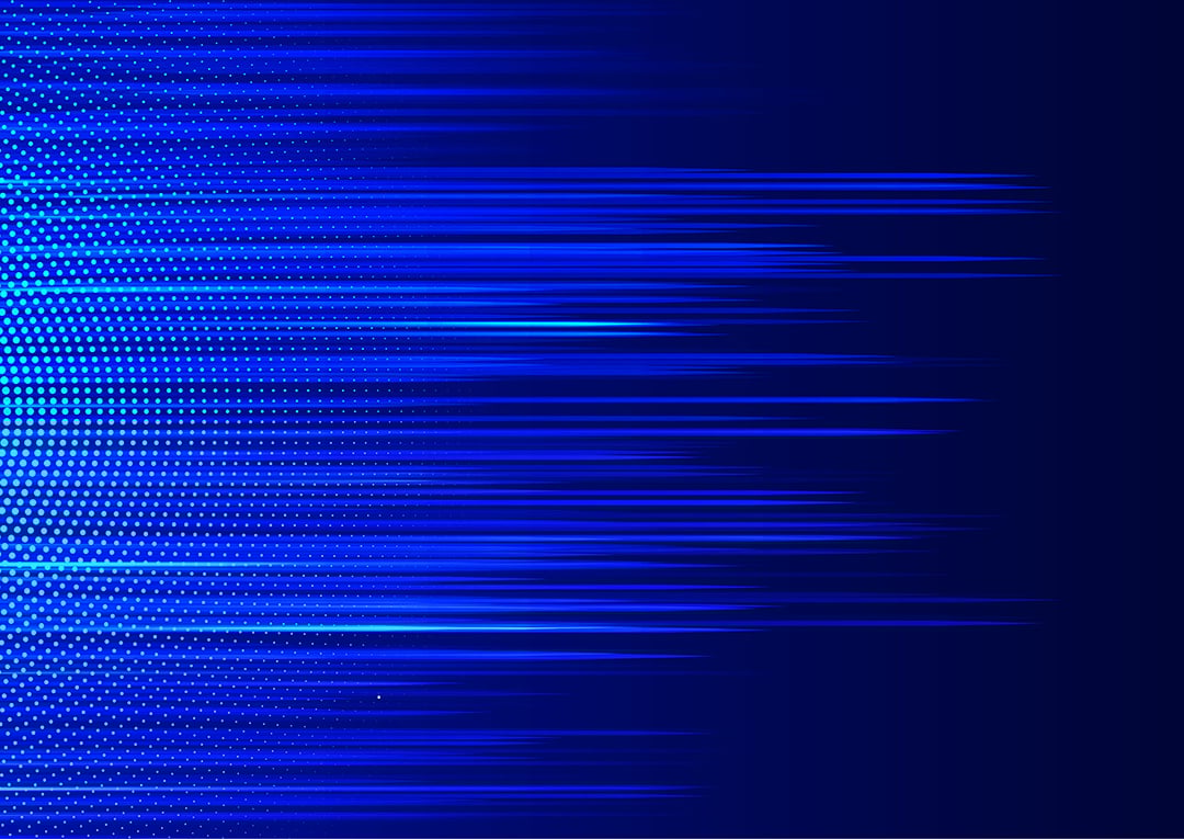 5297340_10852