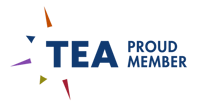 5960-TEA-Proud-Member-Logo-C1FO-png