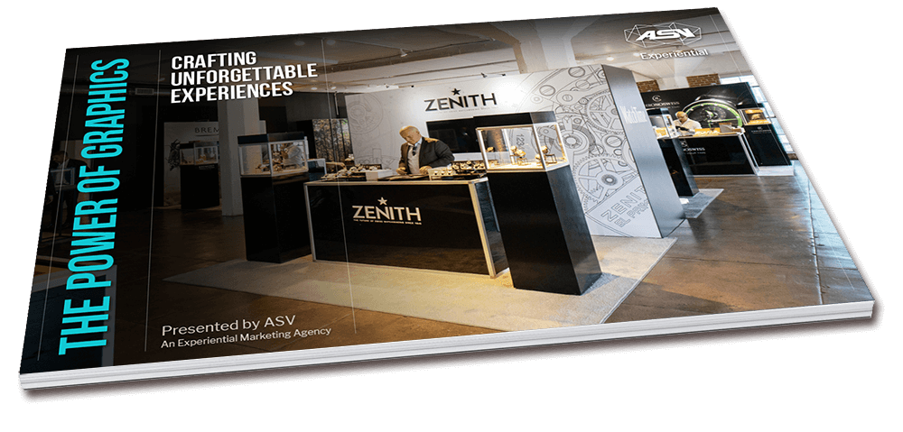 ASV Guide to Graphics eBook Mockup SML TInified