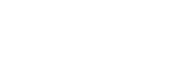 ASV Logo w Tag OUTLINED WHT