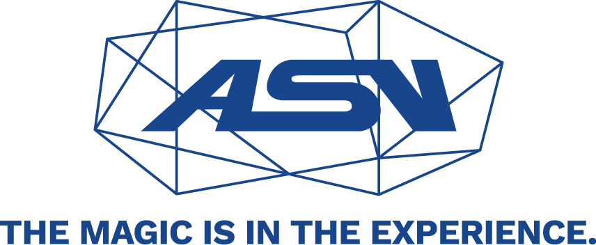 ASV Logo w Tag and descriptor OUTLINED