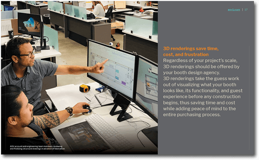 ASV-124 Trade Show eBook Page w Drop 17