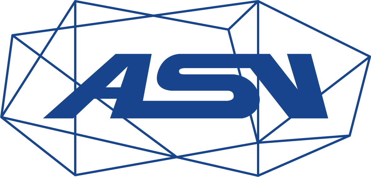 ASV_1C_PMS286_ƒ