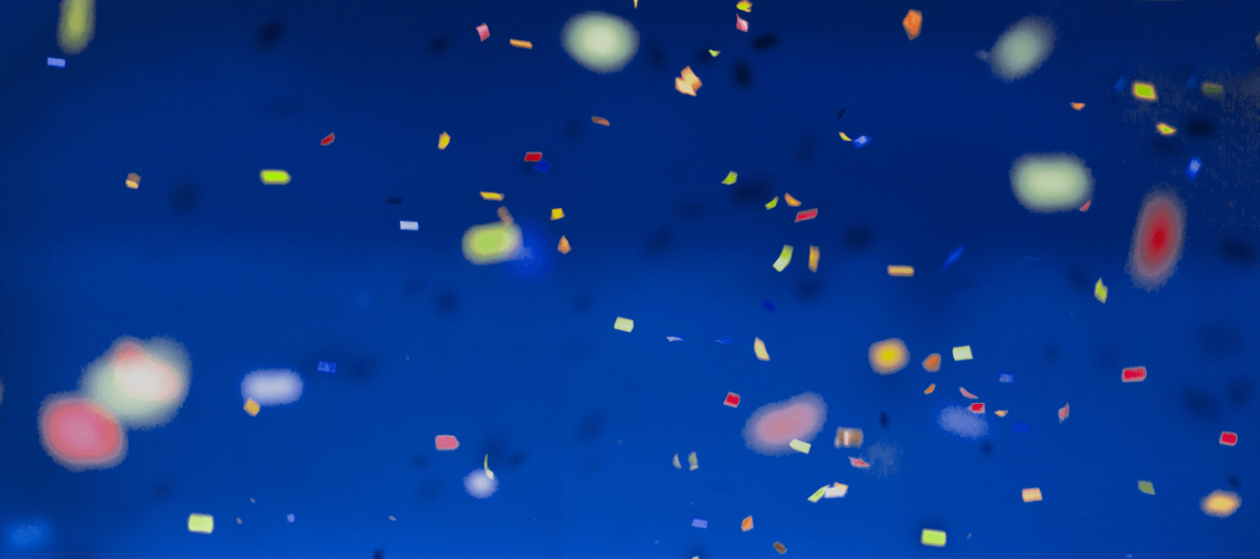 AwardsBanner3