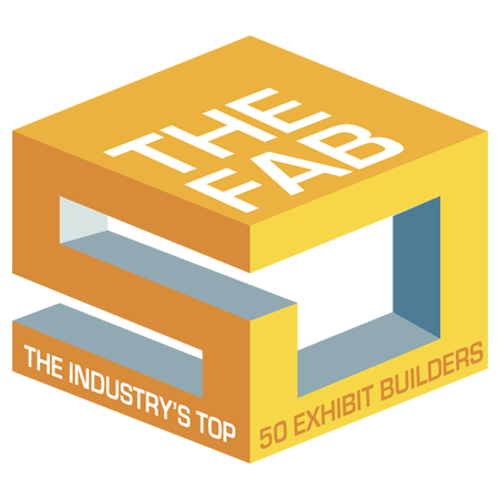 FAB50 Logos 2017