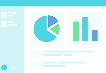 experiential-marketing-metrics copy T