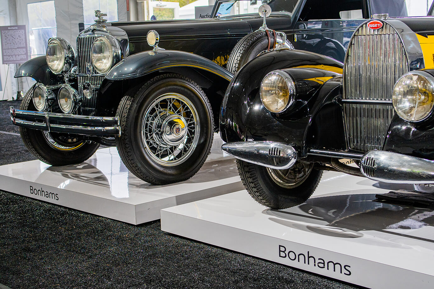 Bonhams at Quail Template Banner2 cropped