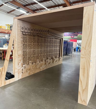 Box Setup_2388 copy-1