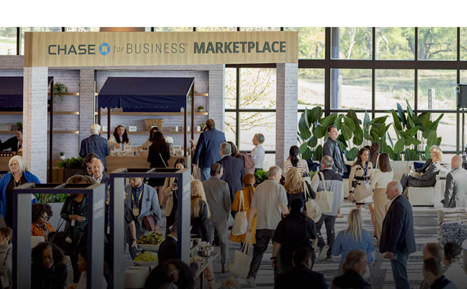 _Hero Dallas MarketplaceRT3