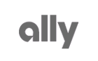 Ally