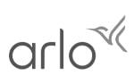 Arlo