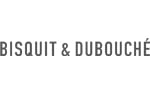 Bisquit Dubouche