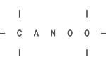 Canoo