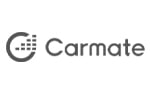 Carmate