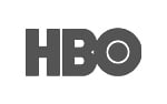 HBO