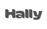 Hally