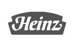 Heinz