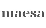 Maesa