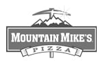 Mountain Mikes