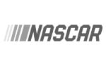 Nascar
