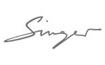 Singer