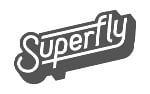 Superfly