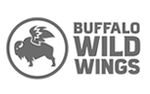 GNew Buffalo Wild Wings