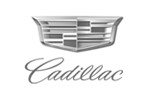 GNew Cadillac