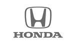 GNew Honda