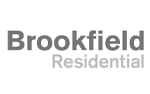 Gray Brookfield
