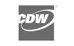 Gray CDW