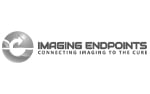 Gray Imaging Endpoints