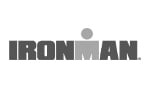 Gray IronMan