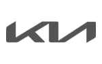 Gray KIA