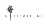 Gray LA Libations