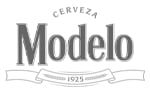 Gray Modelo