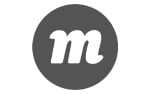 Gray Momentum