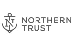 Gray Northern Trust