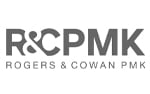 Gray RC PMK