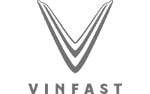 Gray Vinfast
