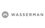 Gray Wasserman