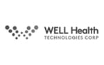 Gray Well Health