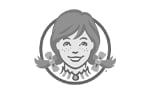 Gray Wendys